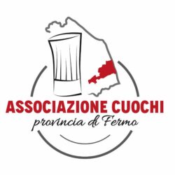 Associazione Cuochi 